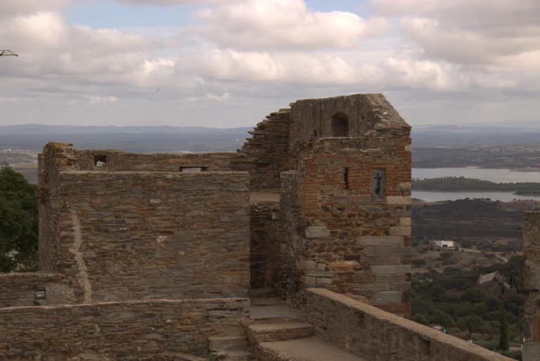 Monsaraz