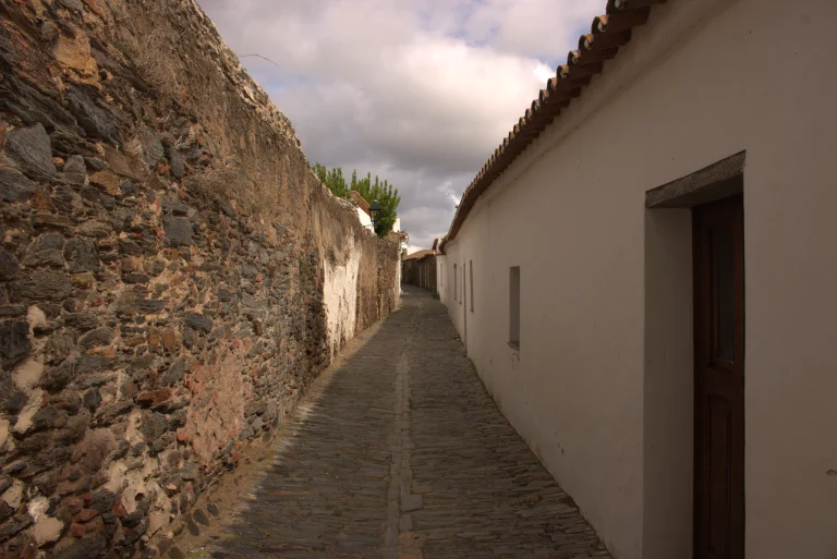 Monsaraz